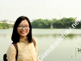 gia sư Hà Nội