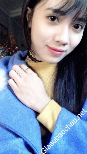 gia sư Đà Nẵng
