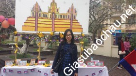 gia sư Hà Nội
