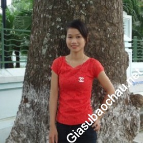 gia sư Hà Nội