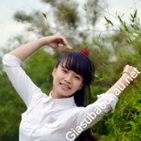 gia sư Đà Nẵng