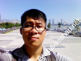 gia sư Đà Nẵng