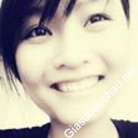 gia sư Hà Nội