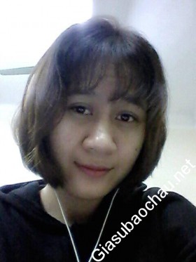 gia sư Hà Nội