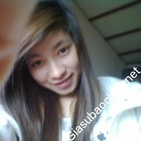 gia sư Hà Nội