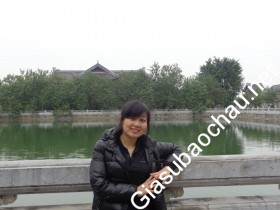 gia sư Hà Nội