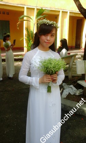 gia sư Hà Nội