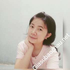 gia sư Hà Nội
