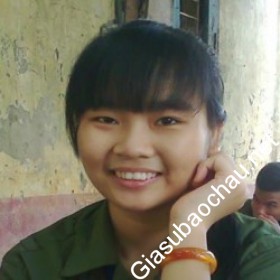 gia sư Hà Nội