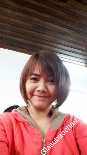 gia sư Đà Nẵng