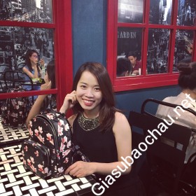 gia sư Đà Nẵng