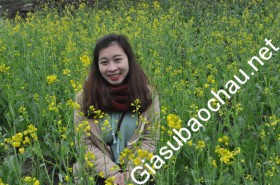 gia sư Hà Nội