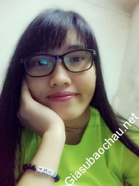 gia sư Hà Nội