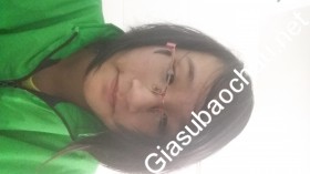 gia sư Hà Nội