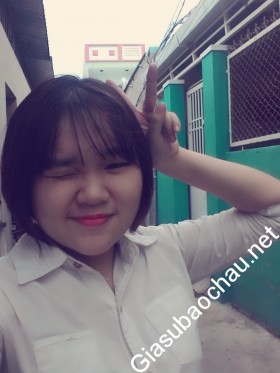 gia sư Đà Nẵng