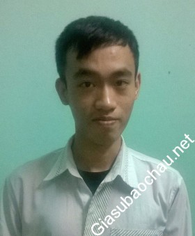 gia sư Hà Nội