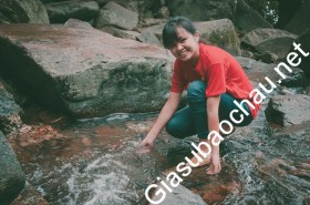 gia sư Hà Nội