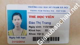 gia sư Hà Nội