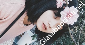 gia sư Hà Nội