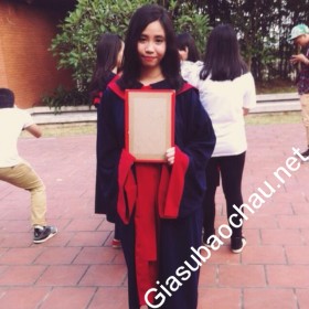 gia sư Hà Nội