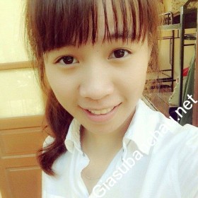 gia sư Đà Nẵng