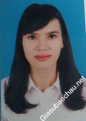 gia sư Hồ Chí Minh