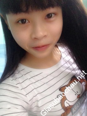 gia sư Hà Nội