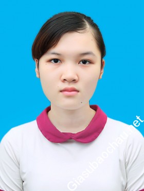 gia sư Hà Nội