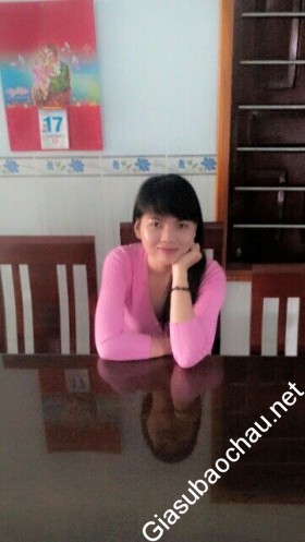 gia sư Khánh Hòa