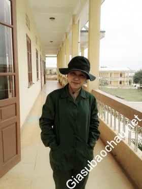 gia sư Đà Nẵng