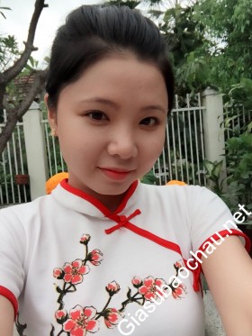 gia sư Khánh Hòa