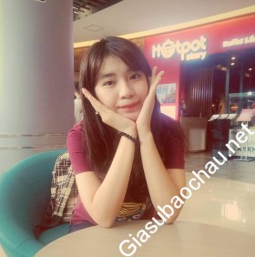 gia sư Hà Nội