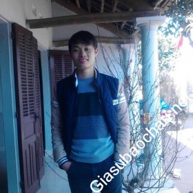 gia sư Hà Nội