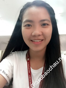 gia sư Hà Nội
