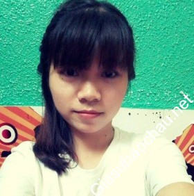 gia sư Đà Nẵng