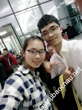 gia sư Hà Nội