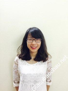 gia sư Hà Nội