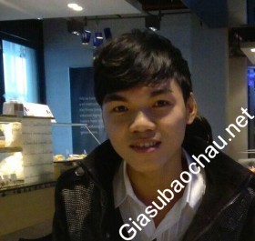 gia sư Đà Nẵng