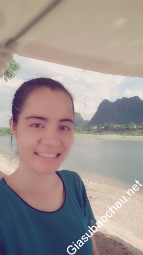 gia sư Đà Nẵng