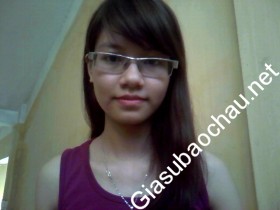gia sư Hà Nội