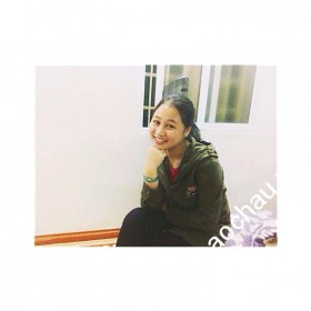 gia sư Hà Nội