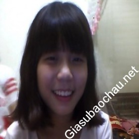 gia sư Hà Nội