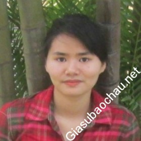 gia sư Hà Nội