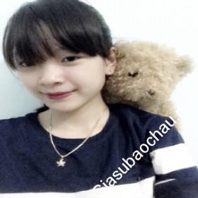 gia sư Hà Nội