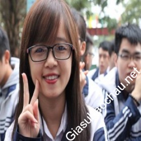 gia sư Hà Nội
