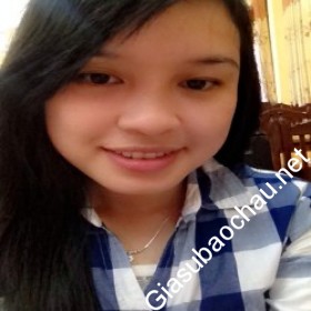 gia sư Hà Nội