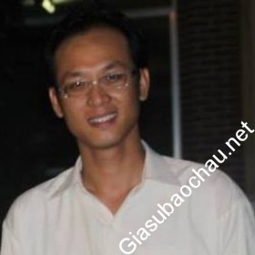 gia sư Khánh Hòa
