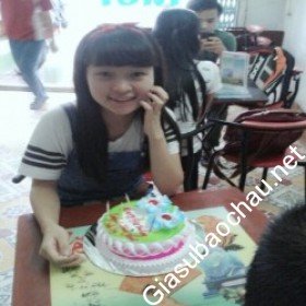 gia sư Thái Nguyên