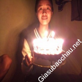 gia sư Hà Nội