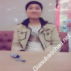 gia sư Đà Nẵng